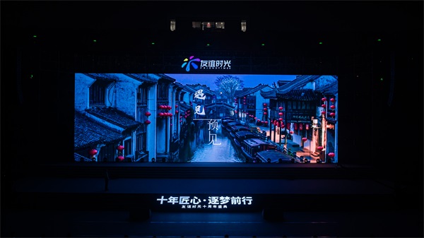 081612775850853079246.jpg 9.jpg