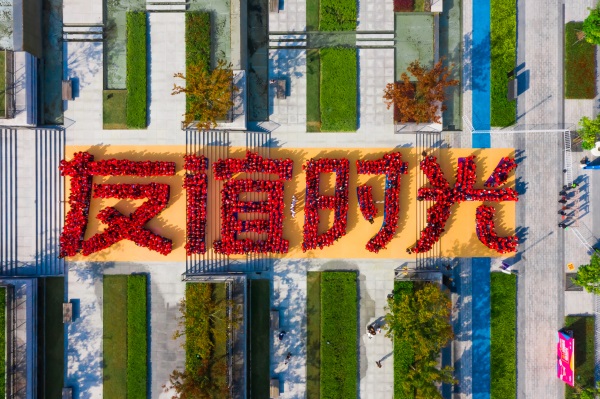 081612775867444040094.jpg 10.jpg