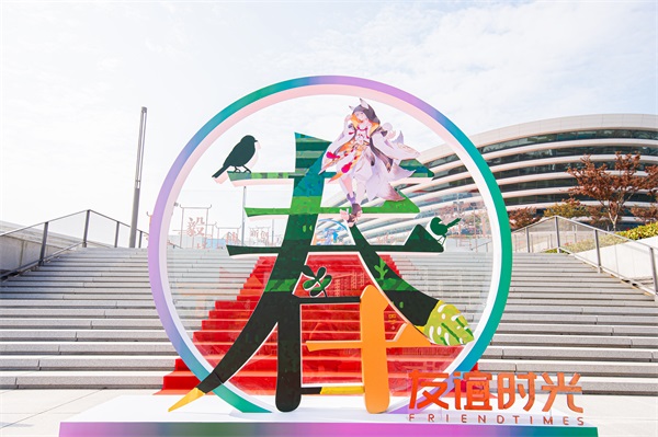 191613714543380048514.jpg 4.jpg