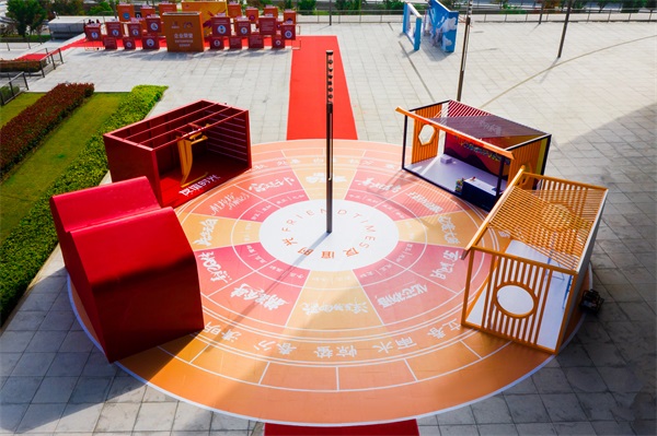 191613714645634048192.jpg 12.jpg