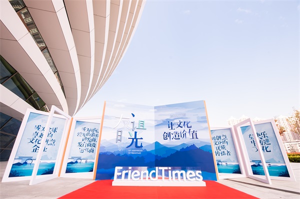 191613714662321046813.jpg 14.jpg