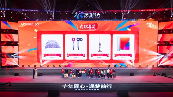 191613714764033093073.jpg 26.jpg