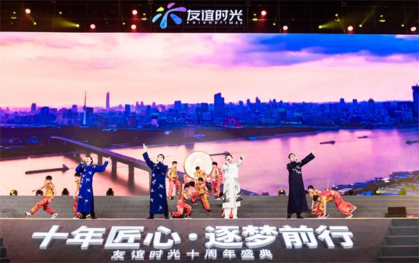 191613714773647059184.jpg 27.jpg