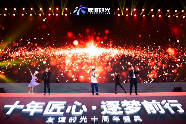 191613714804518035781.jpg 30.jpg