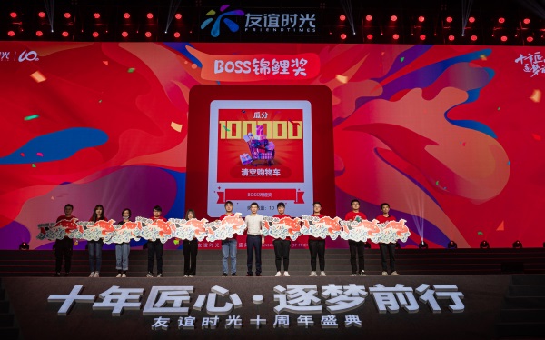 191613714863168015154.jpg 37.jpg