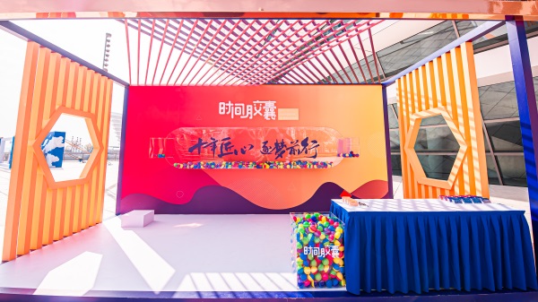 191613715580079025756.jpg 10.jpg