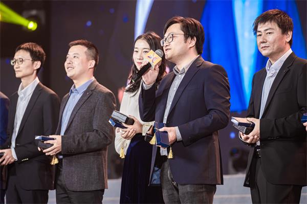 191613715761071075467.jpg 23.jpg