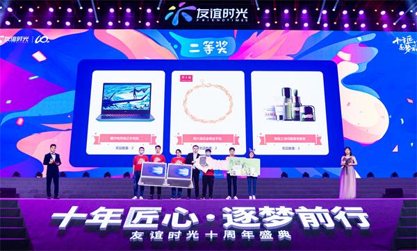 191613715915924057411.jpg 34.jpg