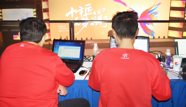 191613715985011072008.jpg 39.jpg