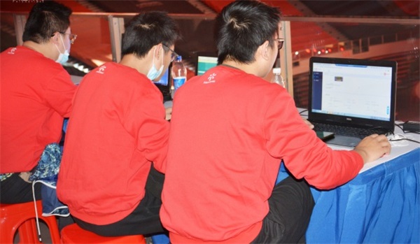 191613715992074043226.jpg 40.jpg