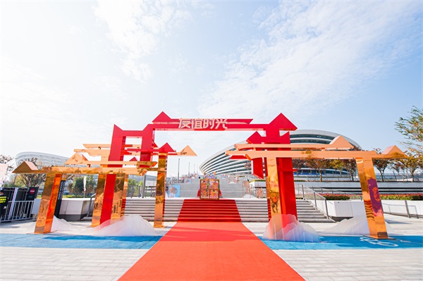 191613716562312078822.jpg 2.jpg