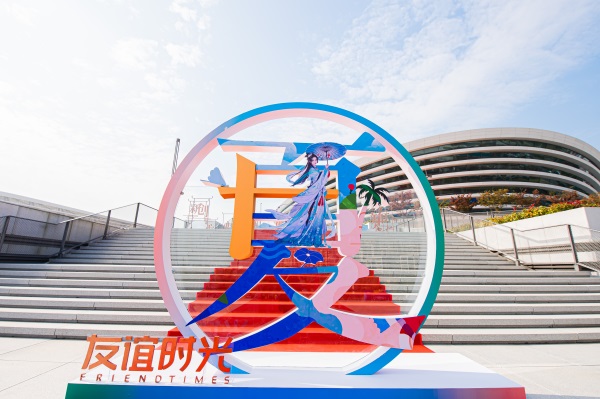 191613716581538097071.jpg 5.jpg