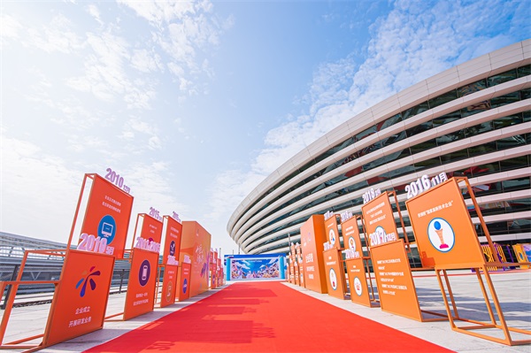 191613716599103036301.jpg 8.jpg