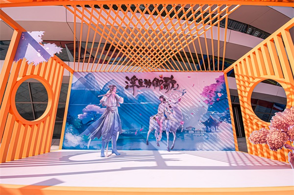 191613716616637077068.jpg 11.jpg