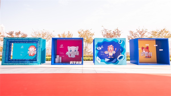 191613716629229090515.jpg 13.jpg