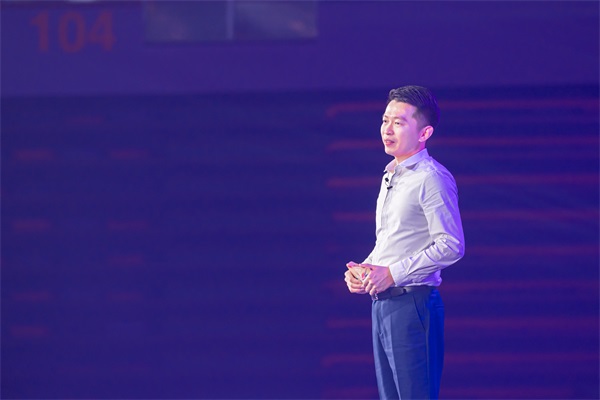 191613716657886004652.jpg 17.jpg