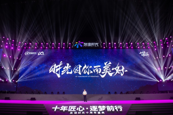 191613716663299086779.jpg 18.jpg