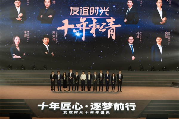 191613716668611051567.jpg 19.jpg