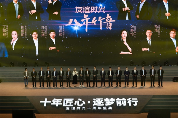 191613716675196007266.jpg 20.jpg