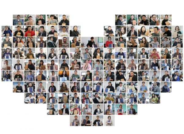 191613716683848024407.png 21.png