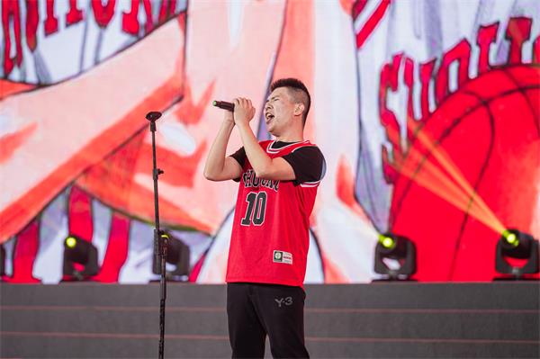 191613716788102087376.jpg 33.jpg