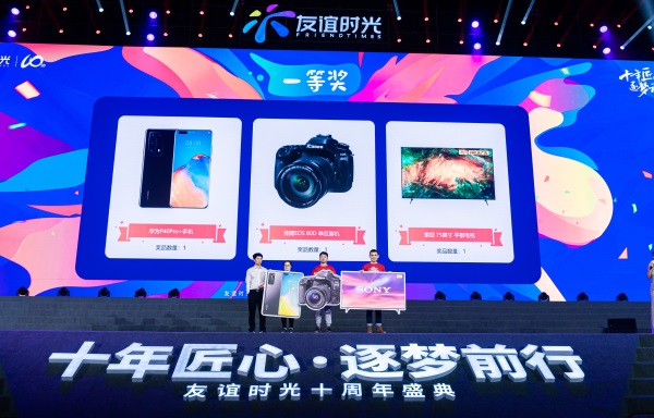 191613716806732077236.jpg 35.jpg