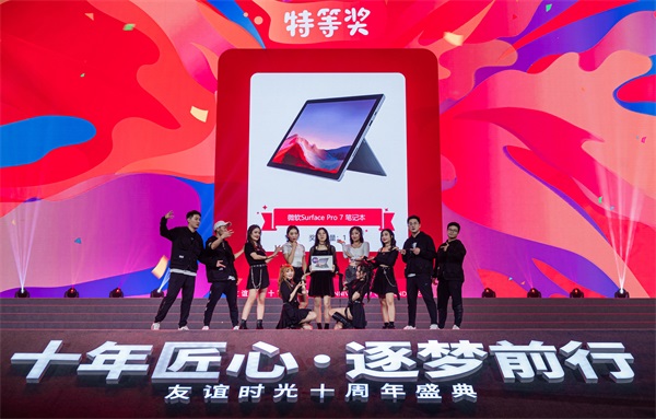 191613716814395043747.jpg 36.jpg