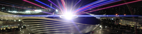 191613717254799009568.png 4.png