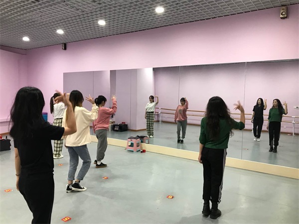 191613717270571022690.jpg 6.jpg