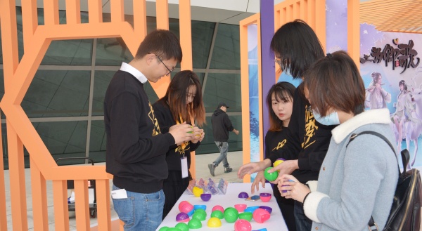 191613717314837086623.jpg 12.jpg