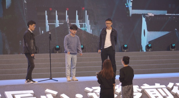 191613717639023013272.jpg 7.jpg