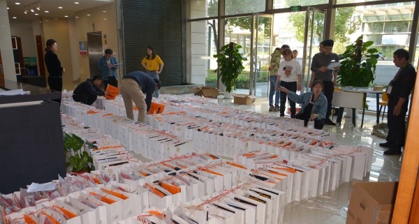 191613717659079016298.jpg 10.jpg