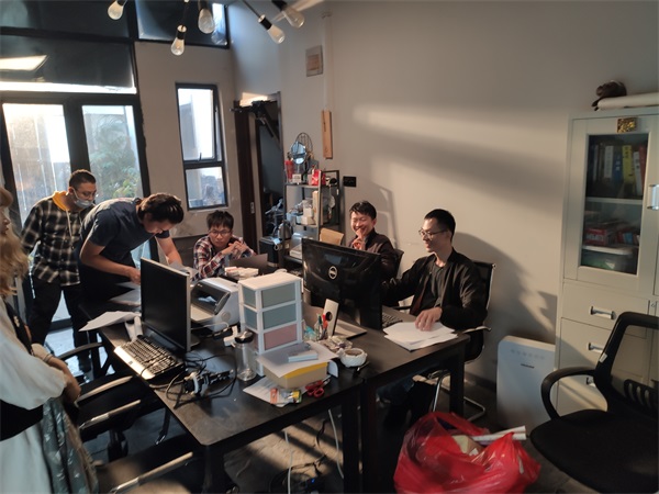 191613717837519096633.jpg 2.jpg