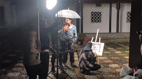 191613717865281005265.jpg 5.jpg