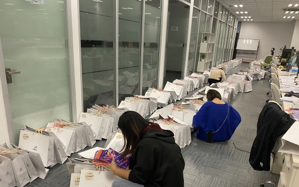 191613717909576087599.jpg 9.jpg