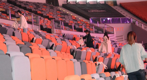 191613717944708021733.jpg 13.jpg