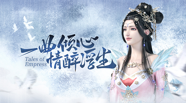 181616064375272075227.jpg 3.jpg