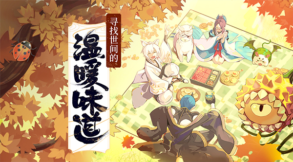 181616064385264088206.jpg 4 (2).jpg