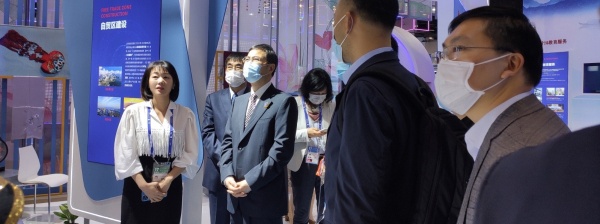 181616064393564023059.jpg 5_看圖王.jpg