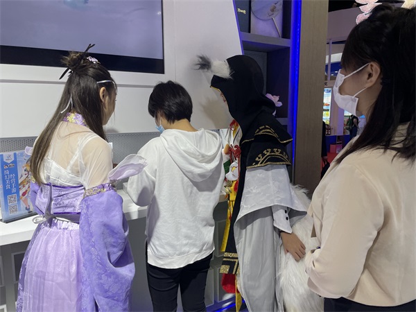 181616064403826077413.jpg 6 (2).jpg