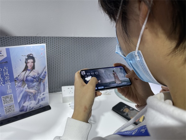 181616064409702074267.jpg 7 (2).jpg