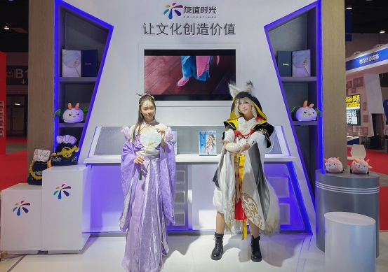 181616064543527018223.jpg 2.jpg