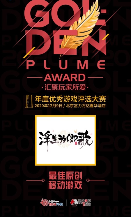 181616065628716080884.jpg 2_看圖王.jpg