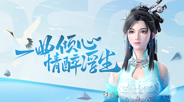 181616065639856002351.jpg 3.jpg