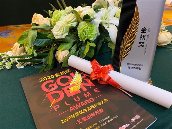 181616065648230051983.jpg 4 (2).jpg