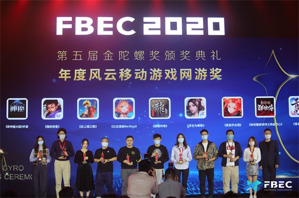 181616066231367093110.jpg 2.jpg