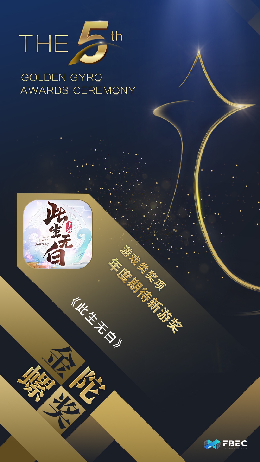 181616066280461040059.jpg 181616066280461040059.jpg