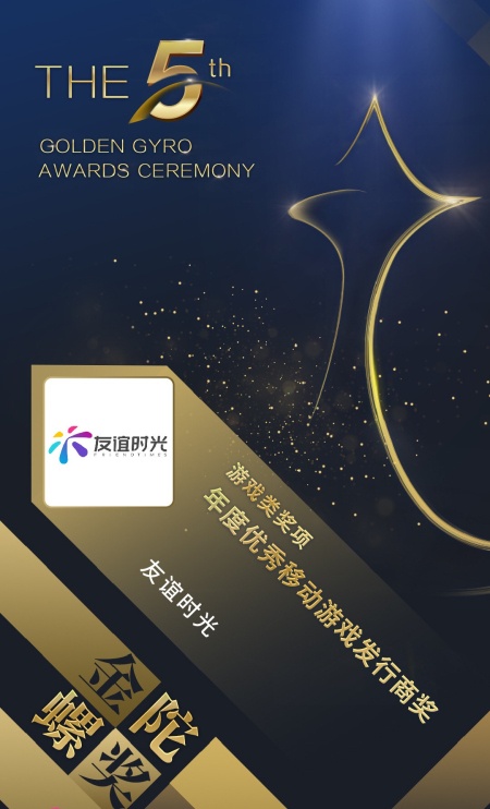 181616066535986039921.jpg 3_看圖王.jpg