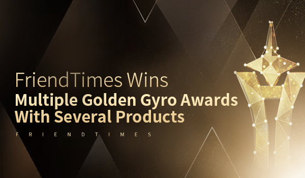 181616066678743085108.jpg 金陀螺獎-en.jpg