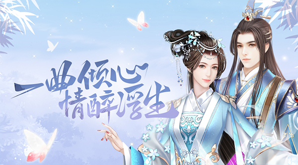 181616066719860023440.jpg 4.jpg